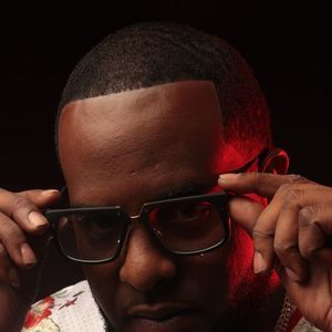 Meet your Posher, Todd